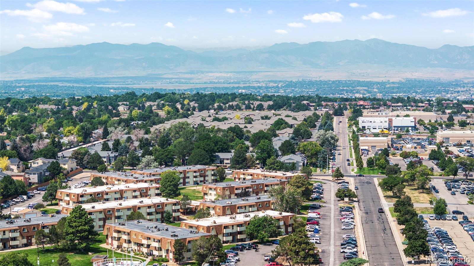 Photo of Listing #2218537