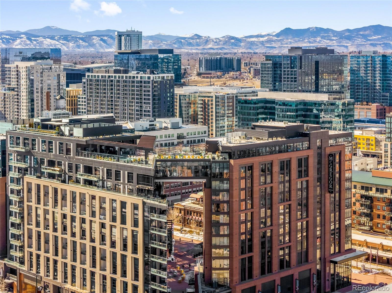 Photo of Listing #2221208