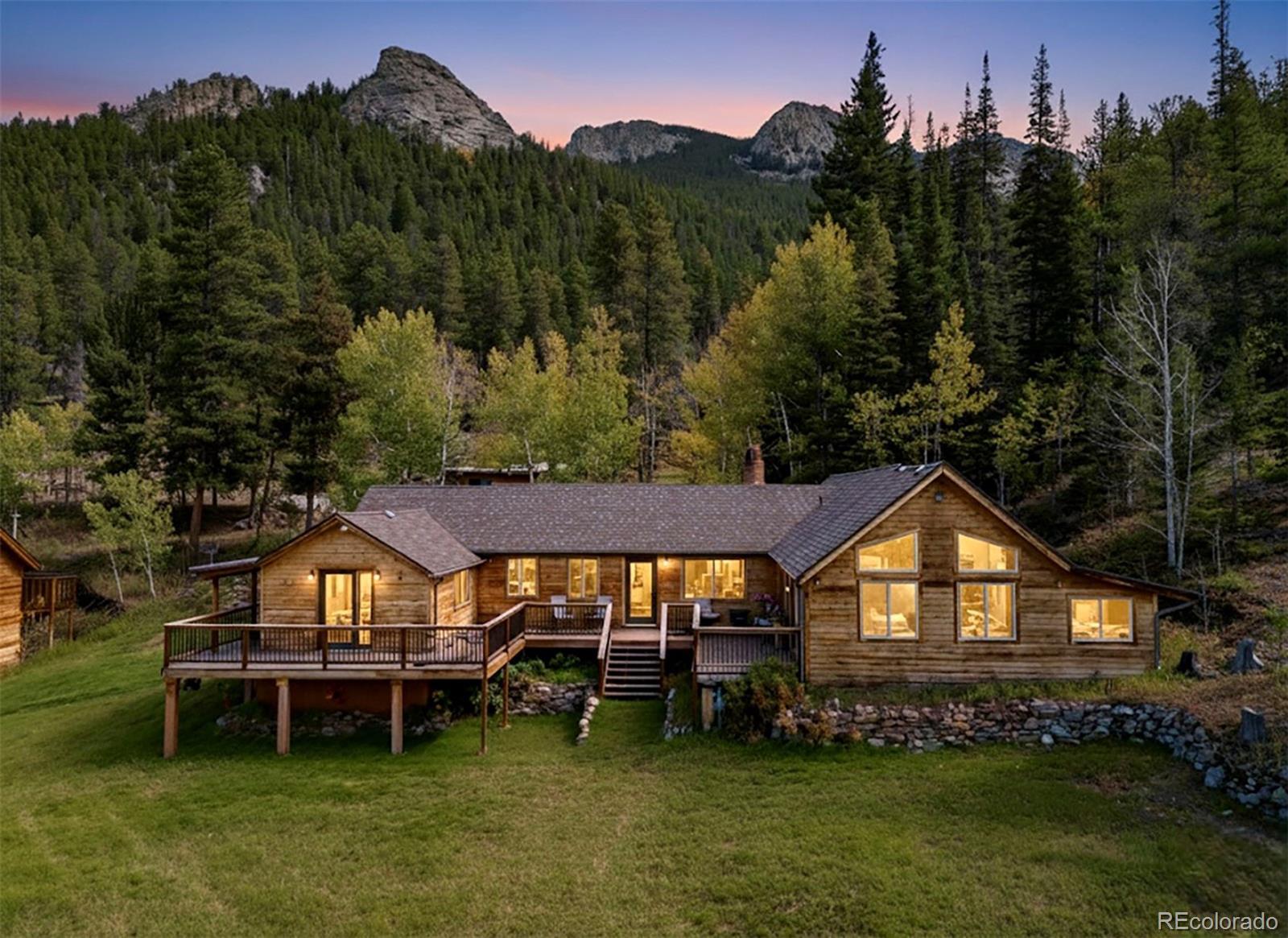 Photo of Listing #2221449