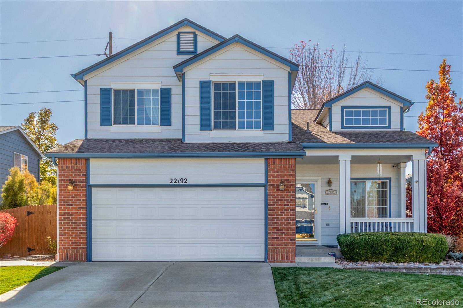 Photo of Listing #2221786