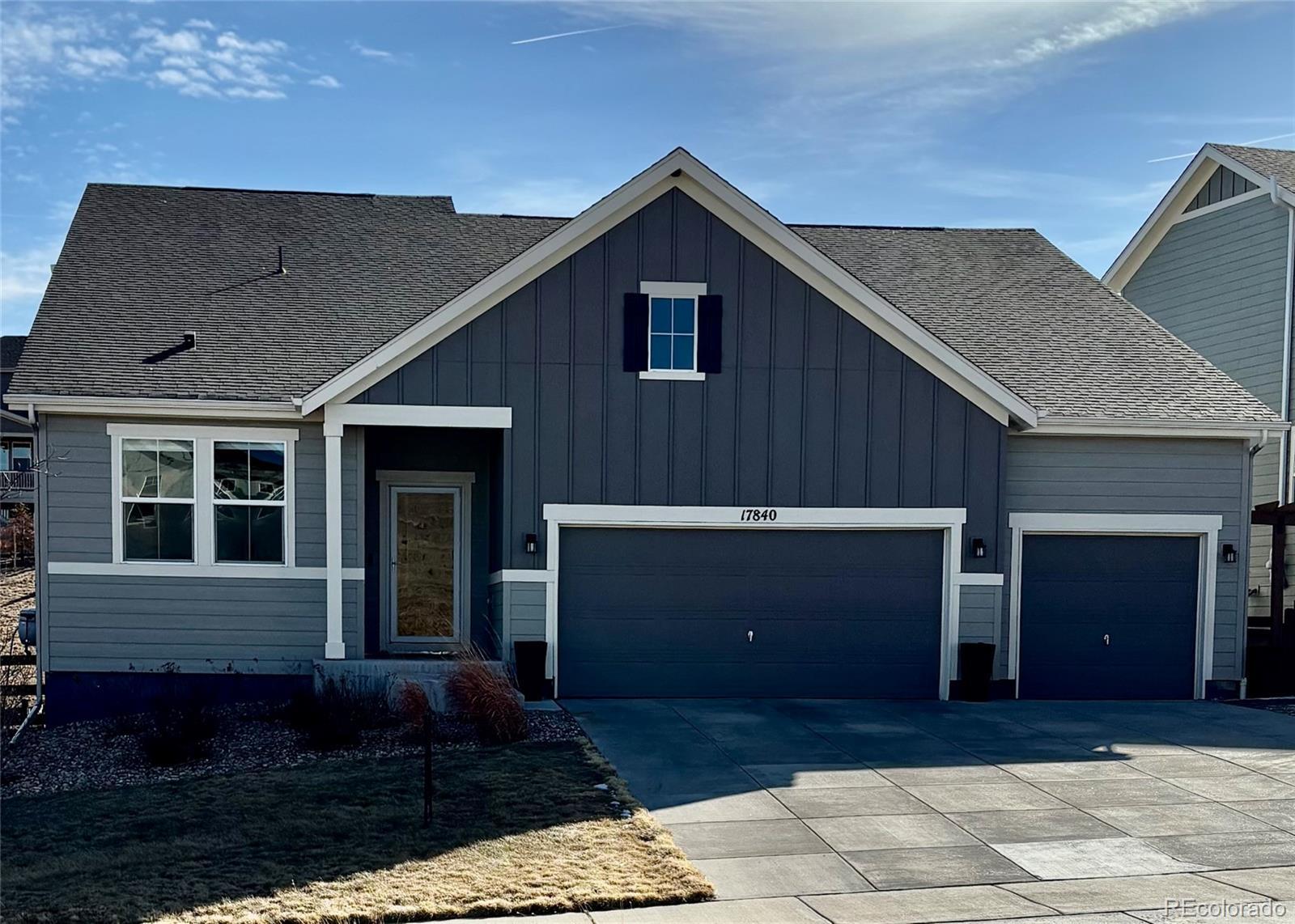 Photo of Listing #2223552