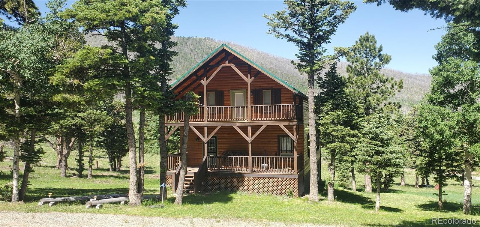 Photo of Listing #2223846