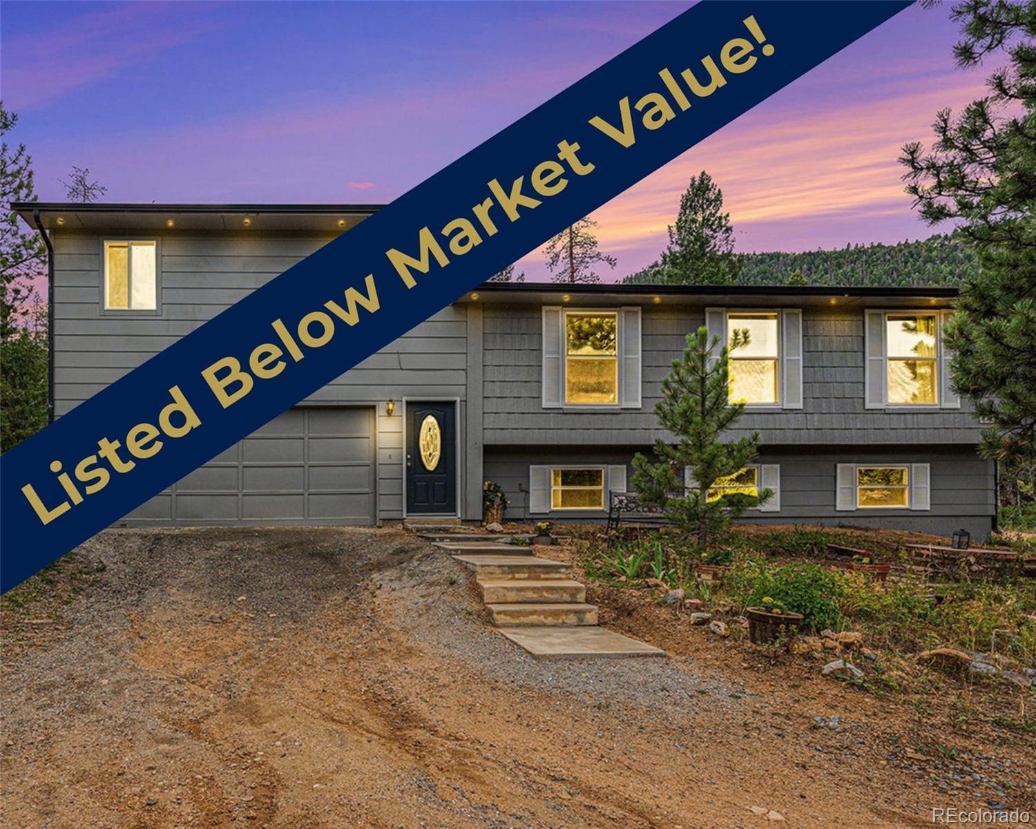 Photo of Listing #2227011