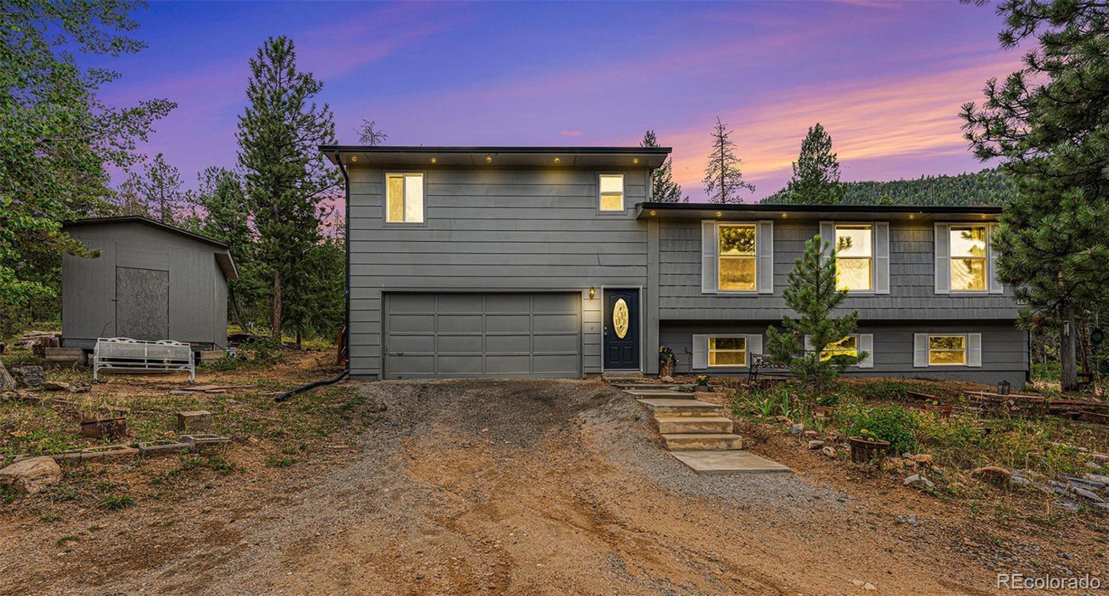 Photo of Listing #2227011