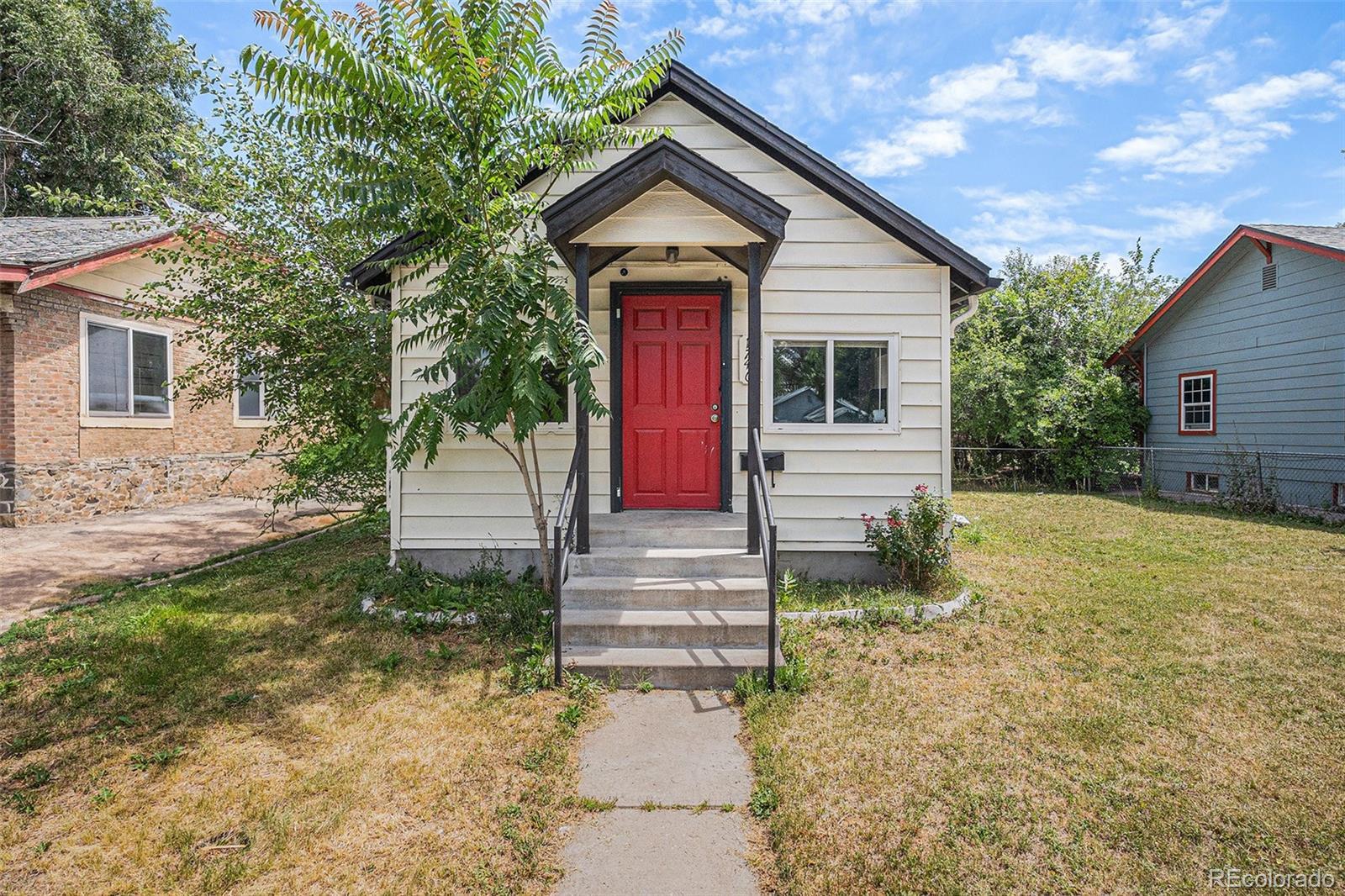 Photo of Listing #2227074