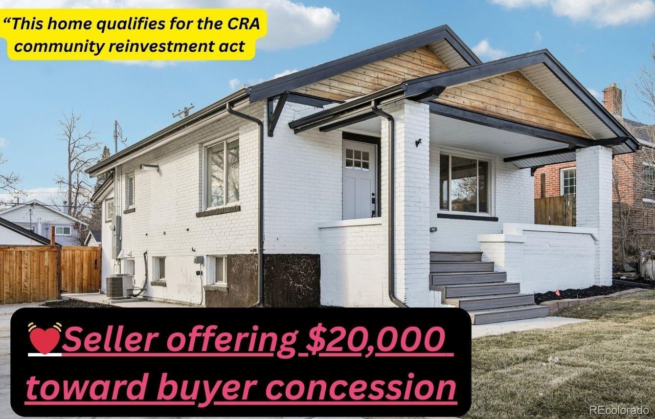 Photo of Listing #2227582