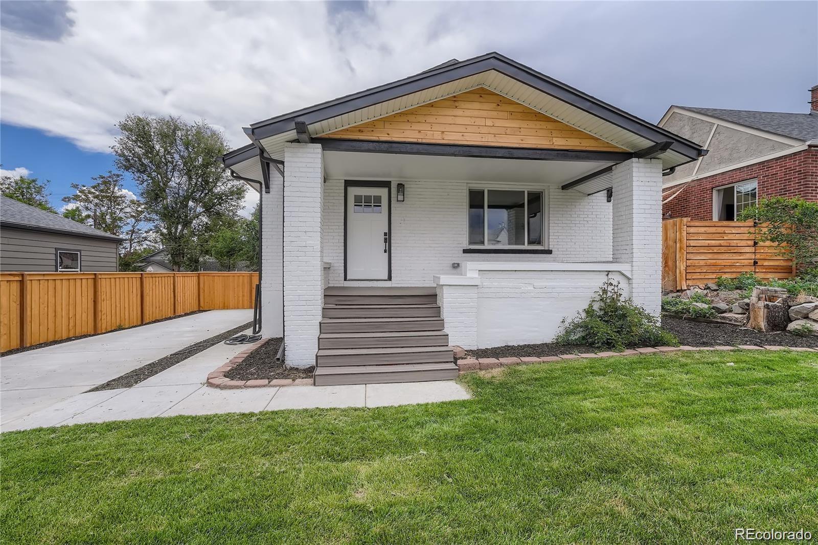 Photo of Listing #2227582