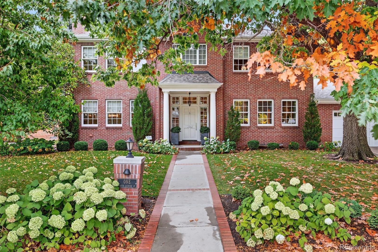 Photo of Listing #2227922