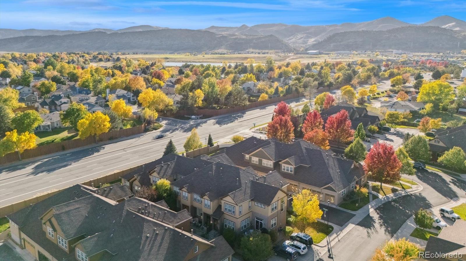 Photo of Listing #2228336