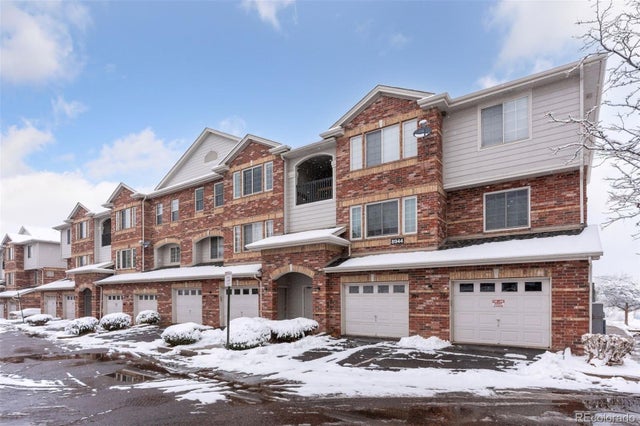 8944 Fox Drive 103, Denver
