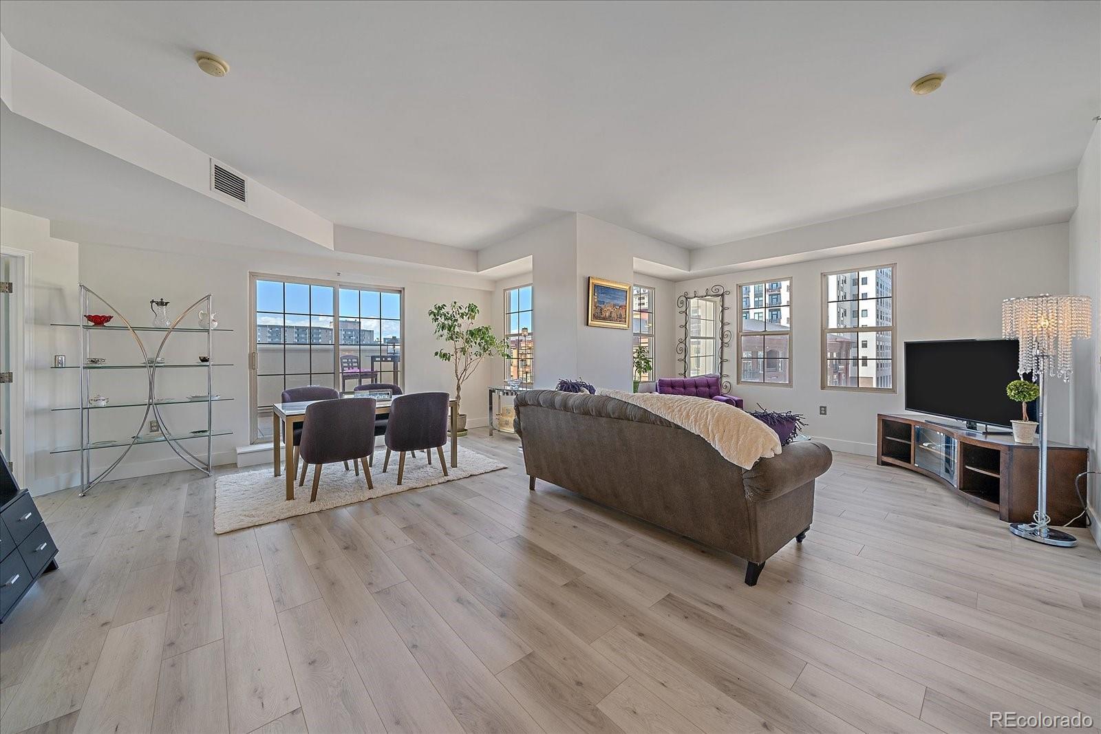 Photo of Listing #2229251