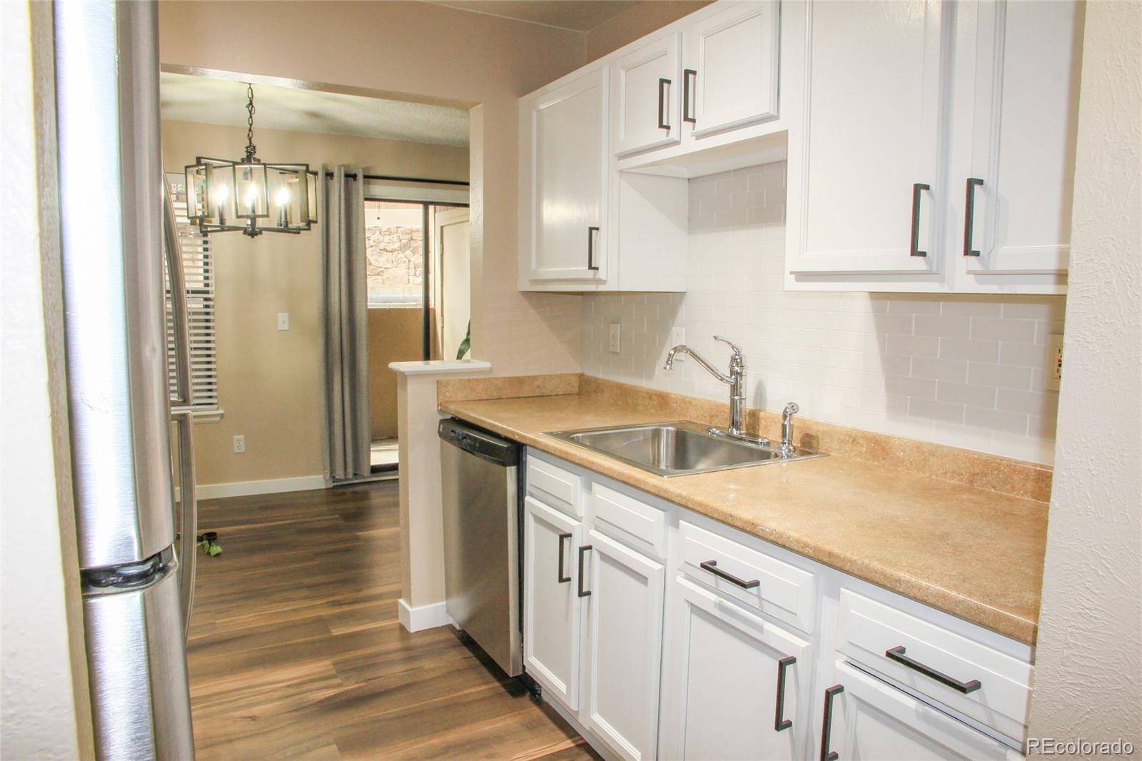 Photo of Listing #2230709