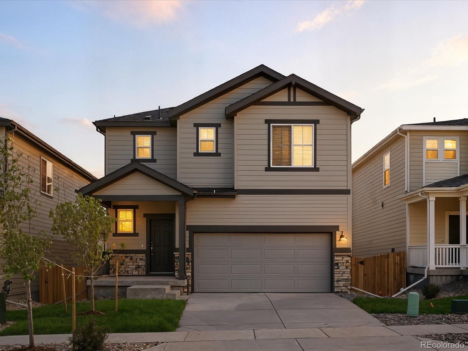 Photo of Listing #2231788