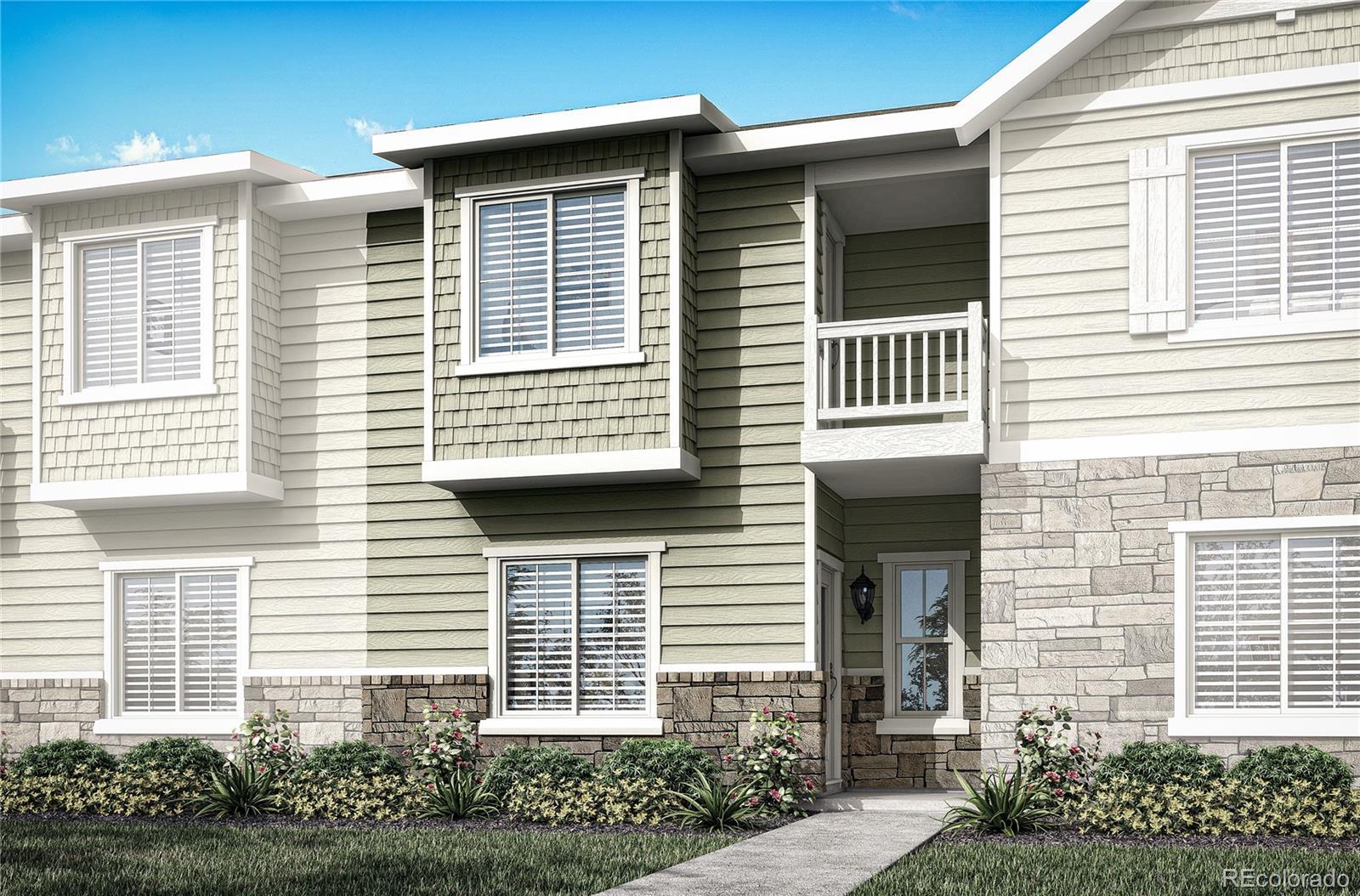 Photo of Listing #2232093