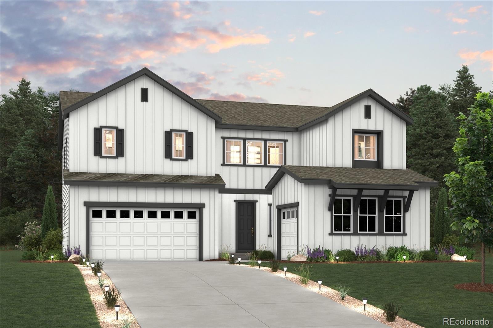 Photo of Listing #2232195