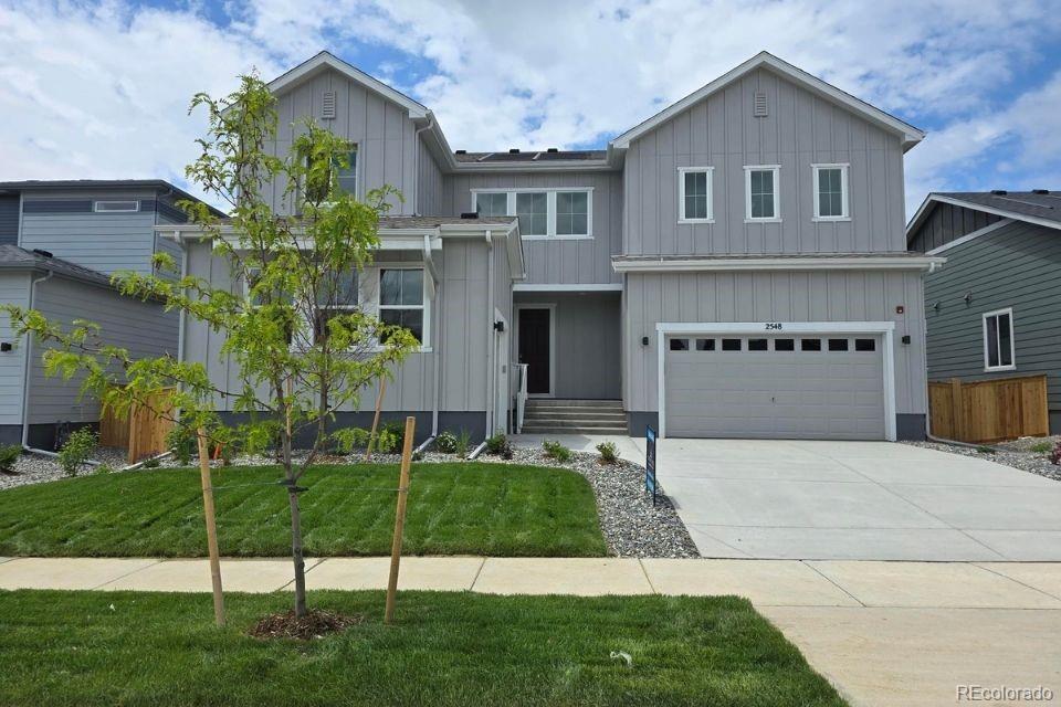 Photo of Listing #2232195