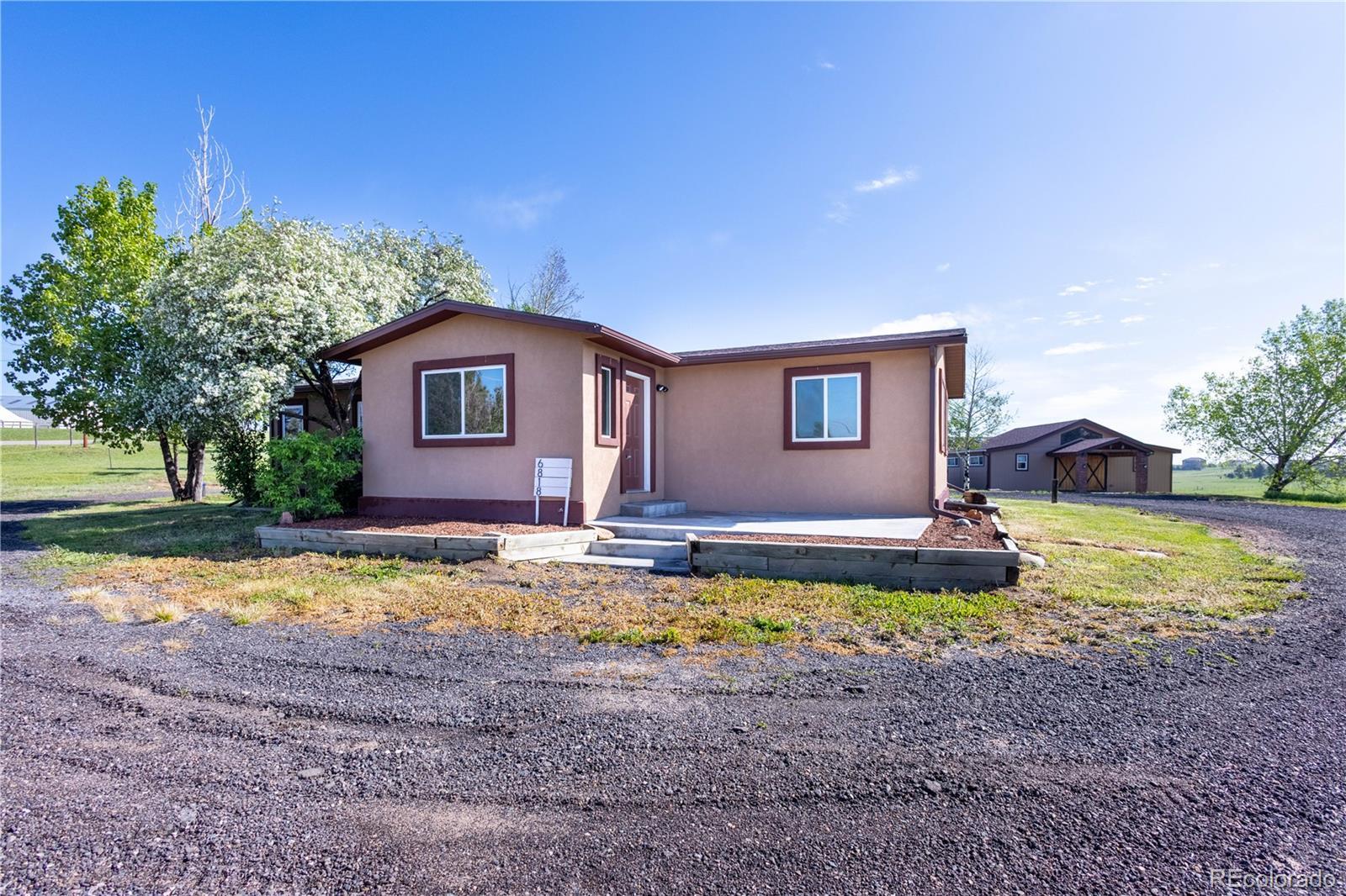 Photo of Listing #2232504
