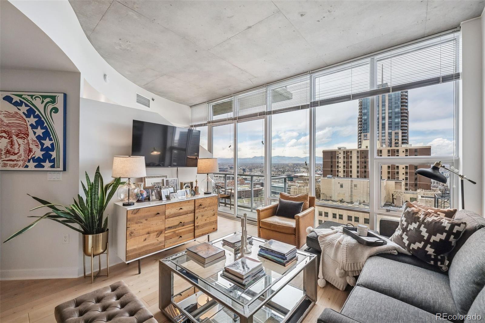 Photo of Listing #2232965