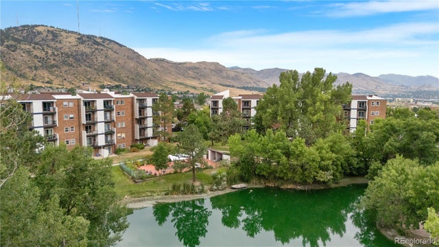 1200 Golden Circle 205, Golden