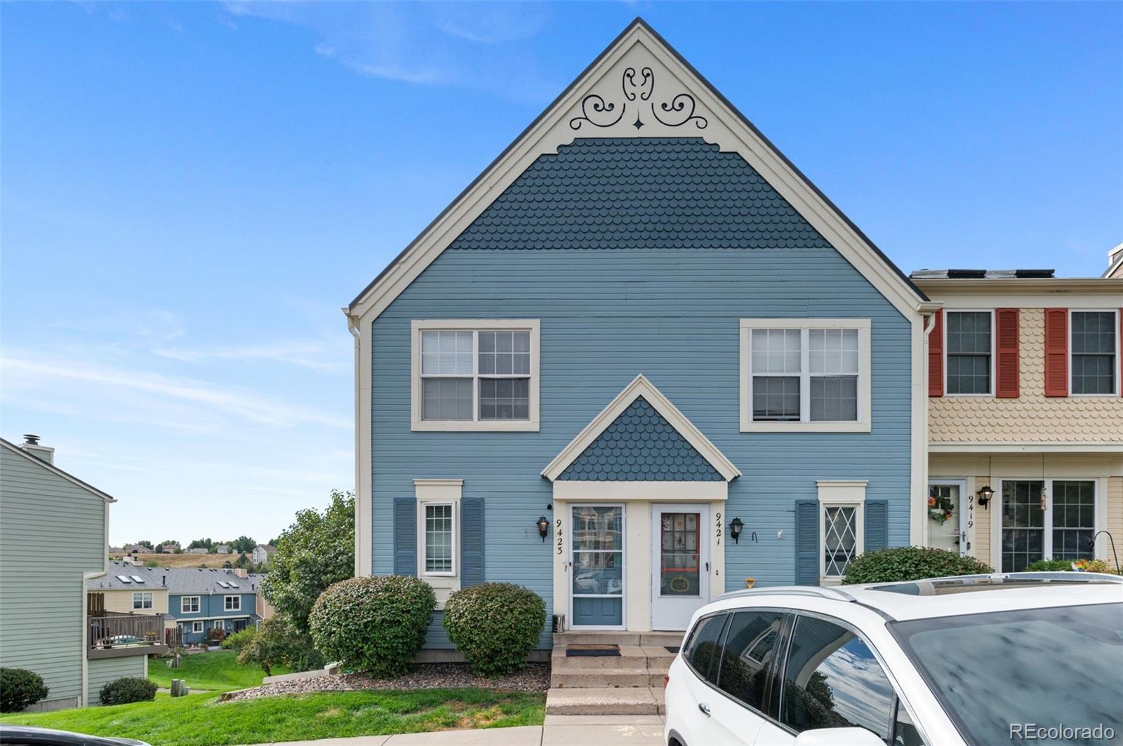 Photo of Listing #2233532