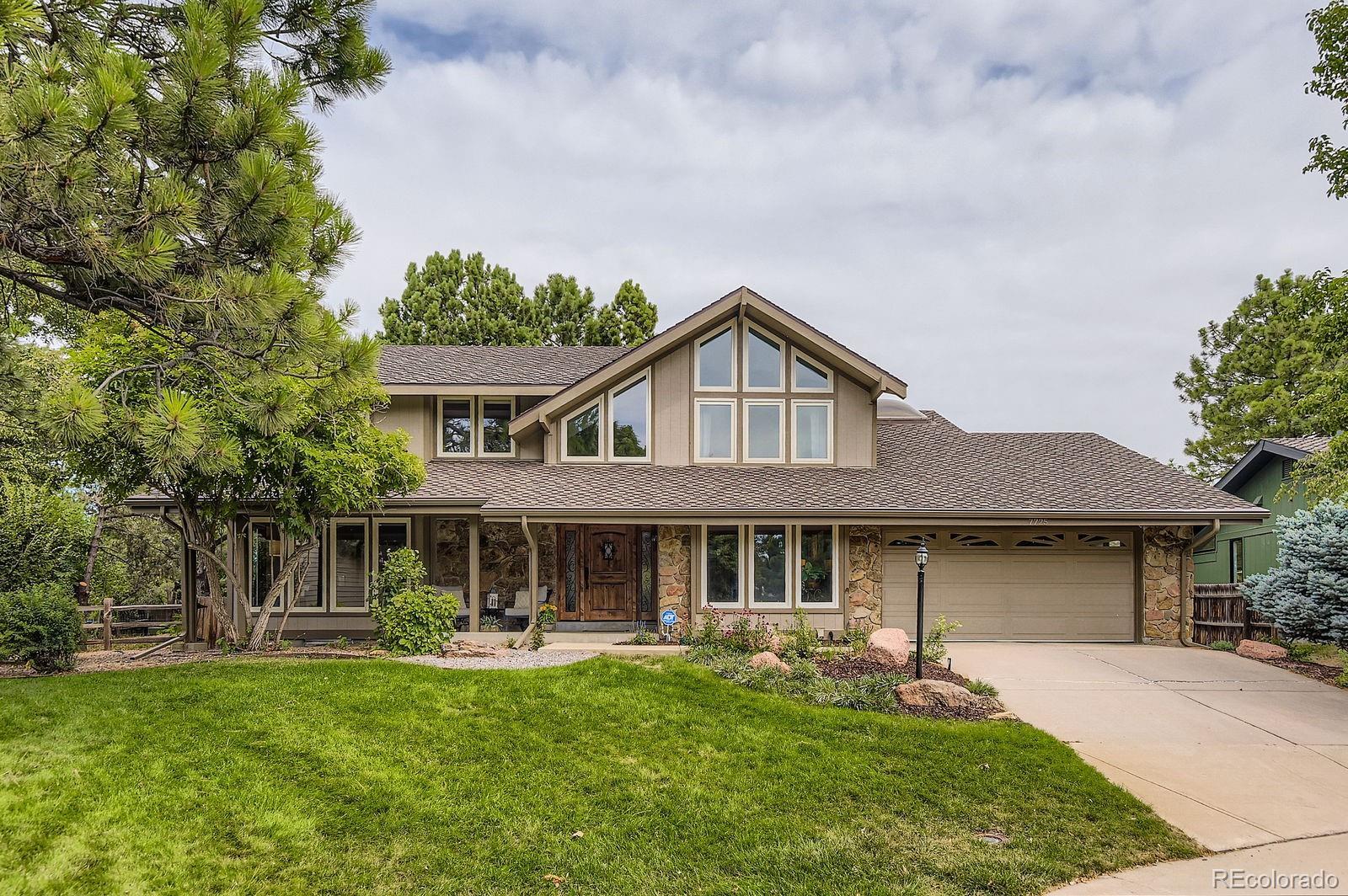 Photo of Listing #2234089