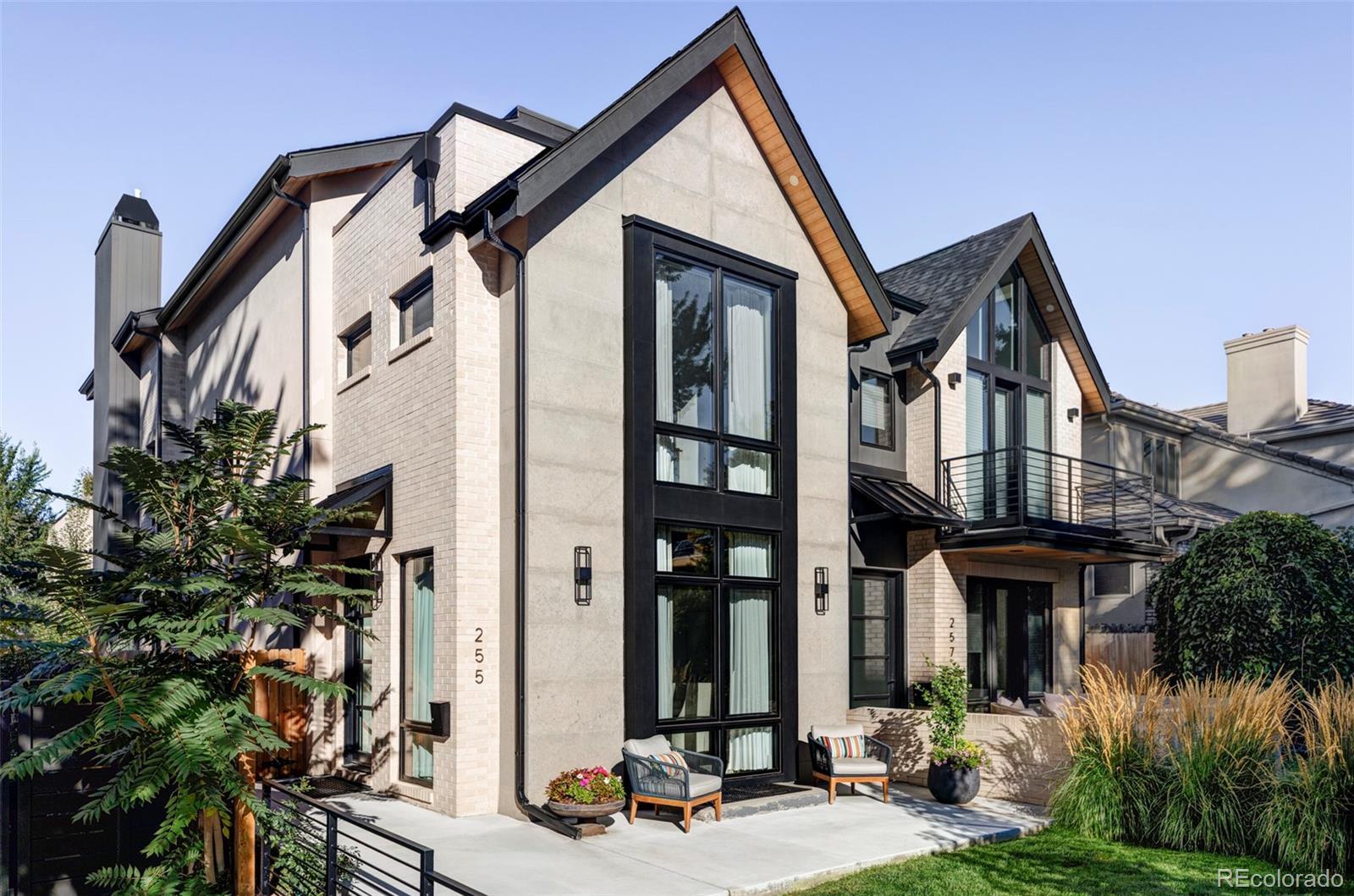 Photo of Listing #2235339