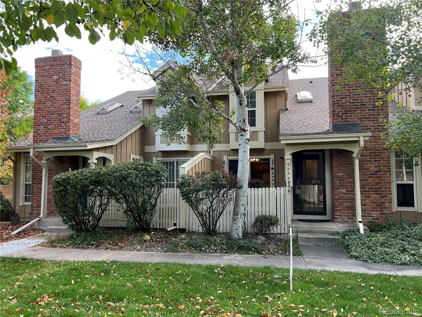 Photo of Listing #2236138