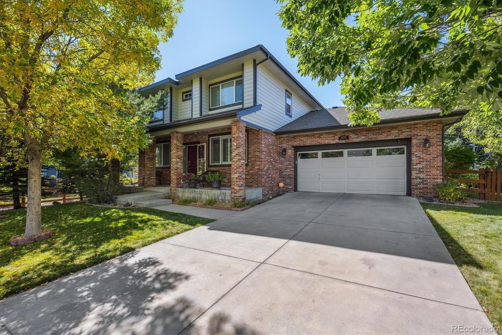 Photo of Listing #2236625