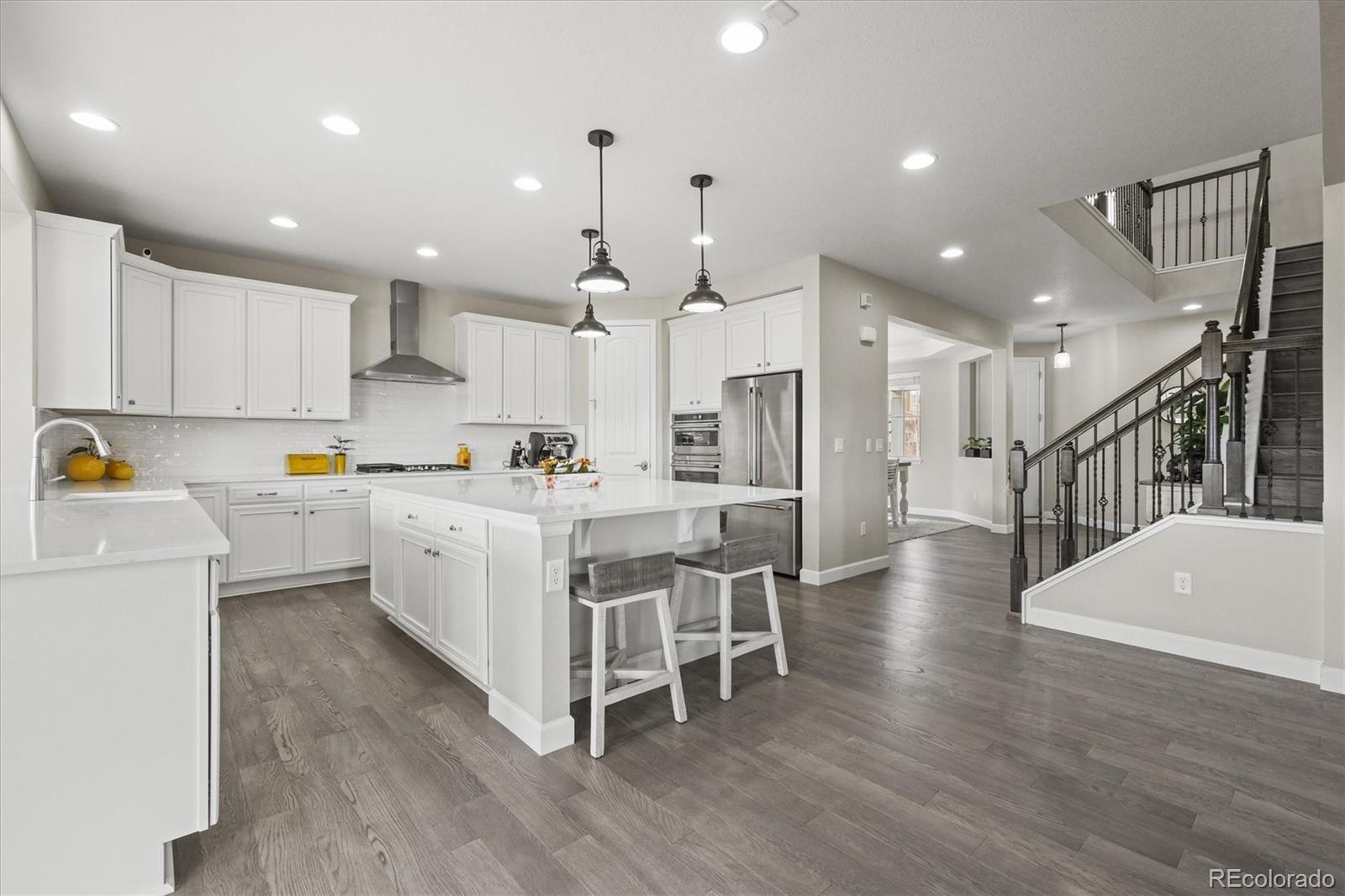 Photo of Listing #2238258