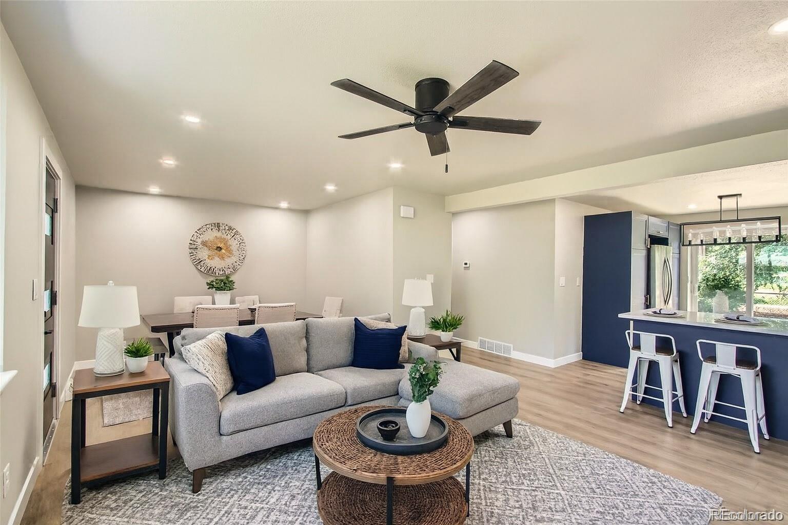 Photo of Listing #2239199