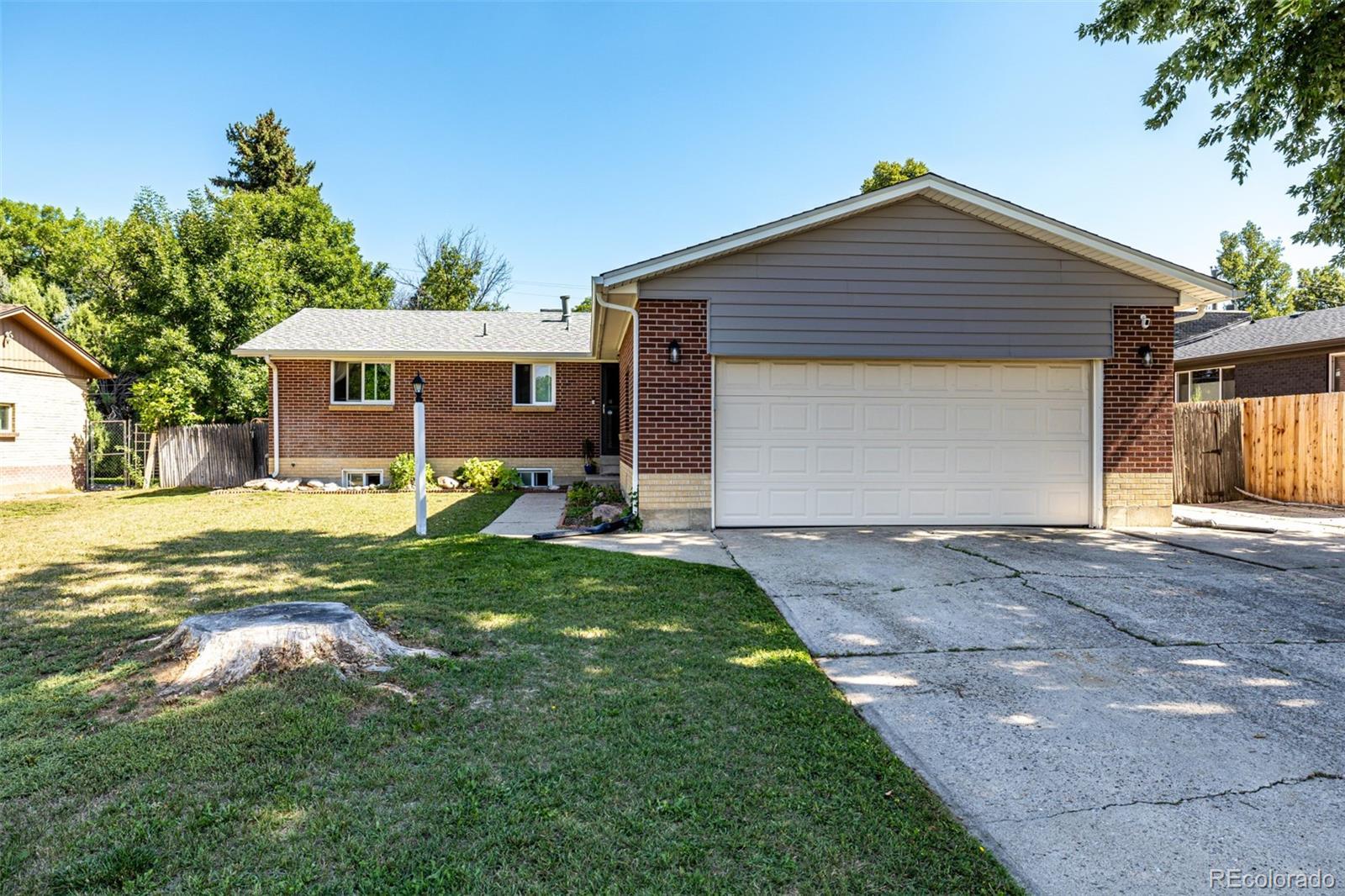 Photo of Listing #2239717