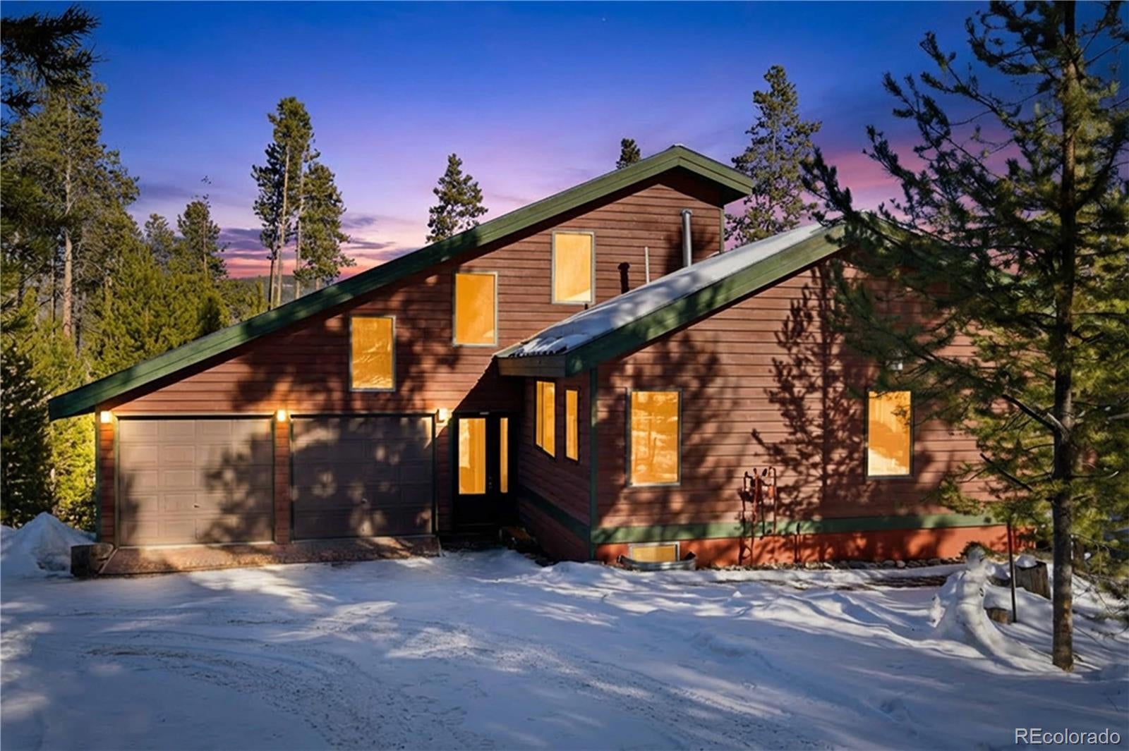 Photo of Listing #2240523