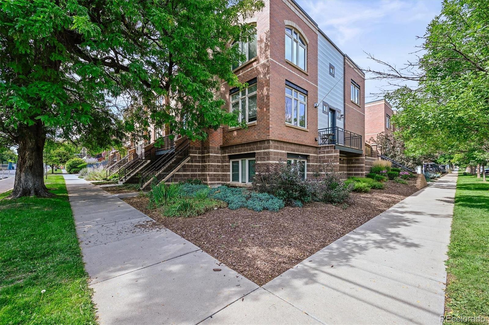 Photo of Listing #2240706