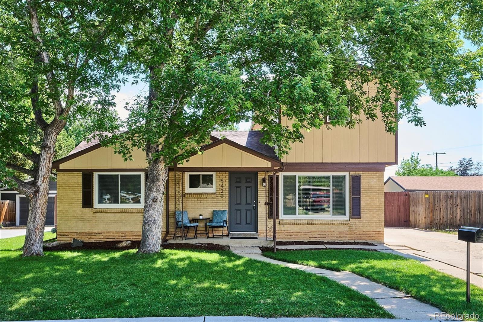 Photo of Listing #2241188