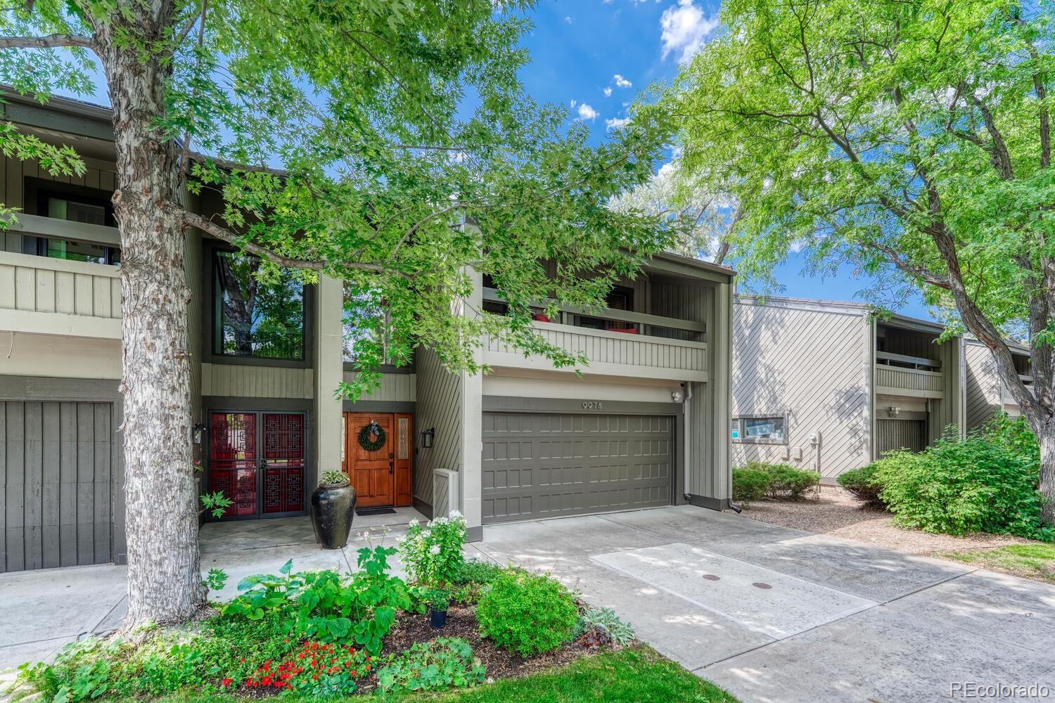 Photo of Listing #2241721