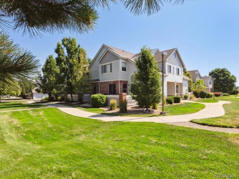 Photo of Listing #2243234