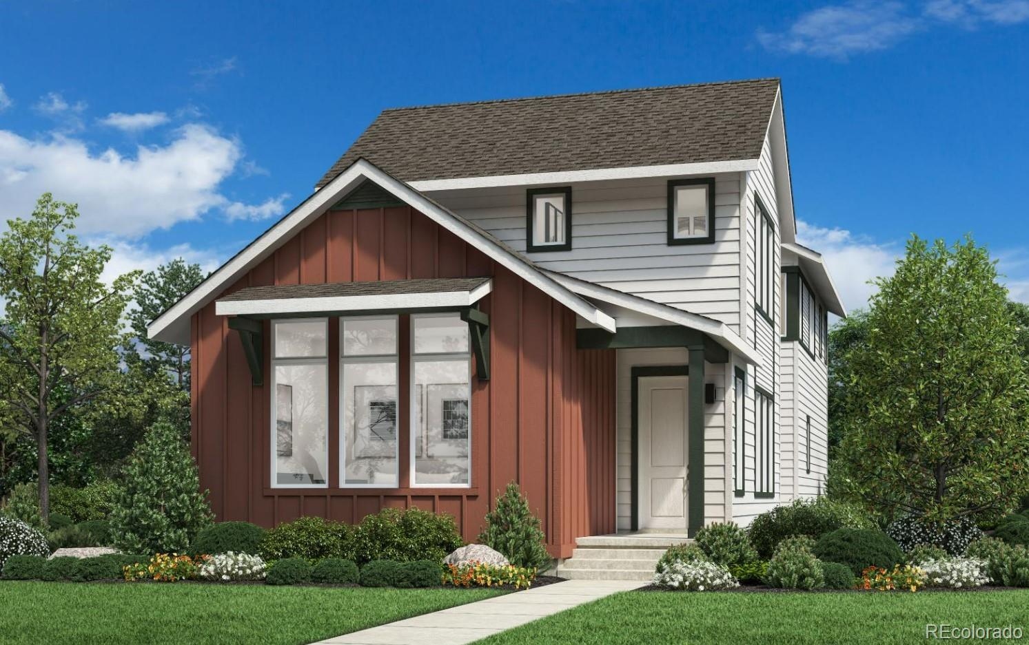 Photo of Listing #2243687