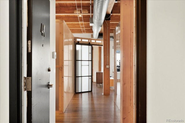 2955 Inca Street 4k, Denver