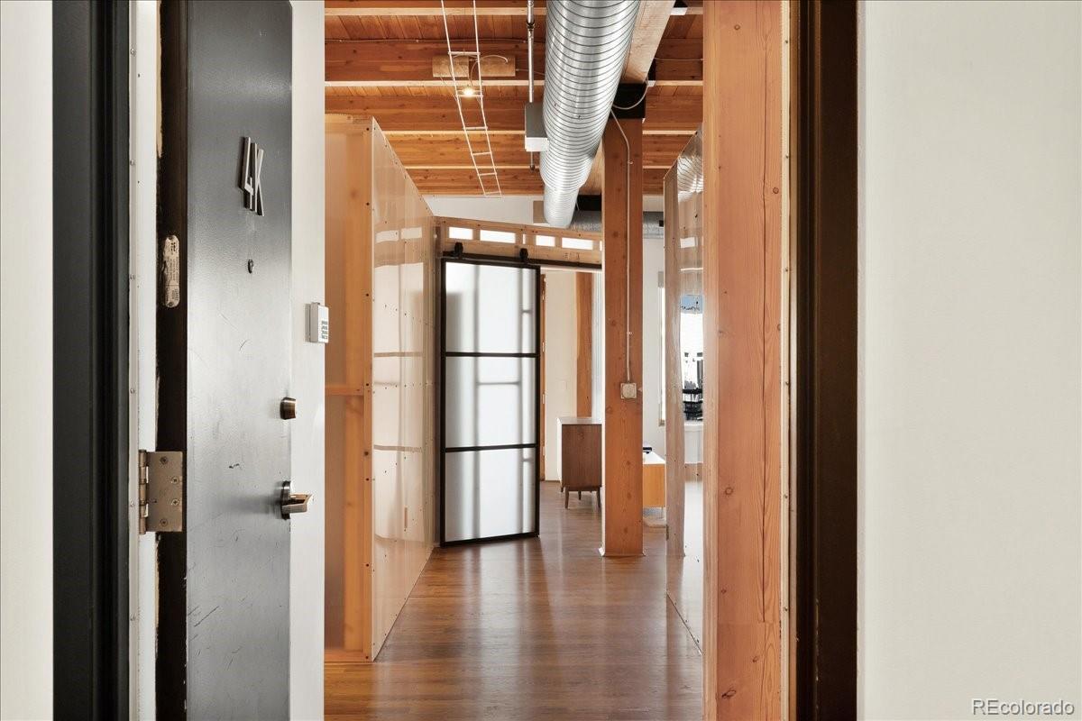 Photo of Listing #2244376