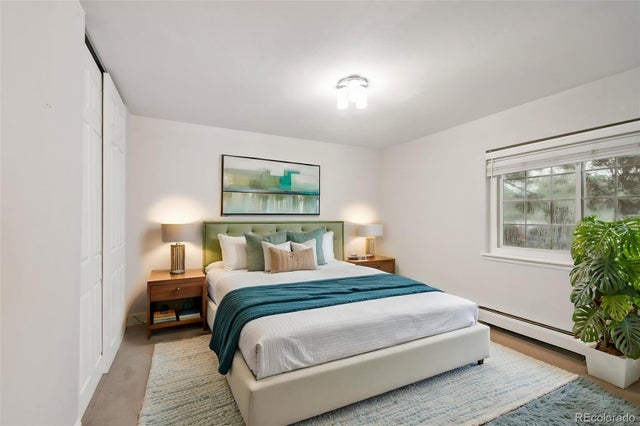 5875 E Iliff Avenue 108, Denver