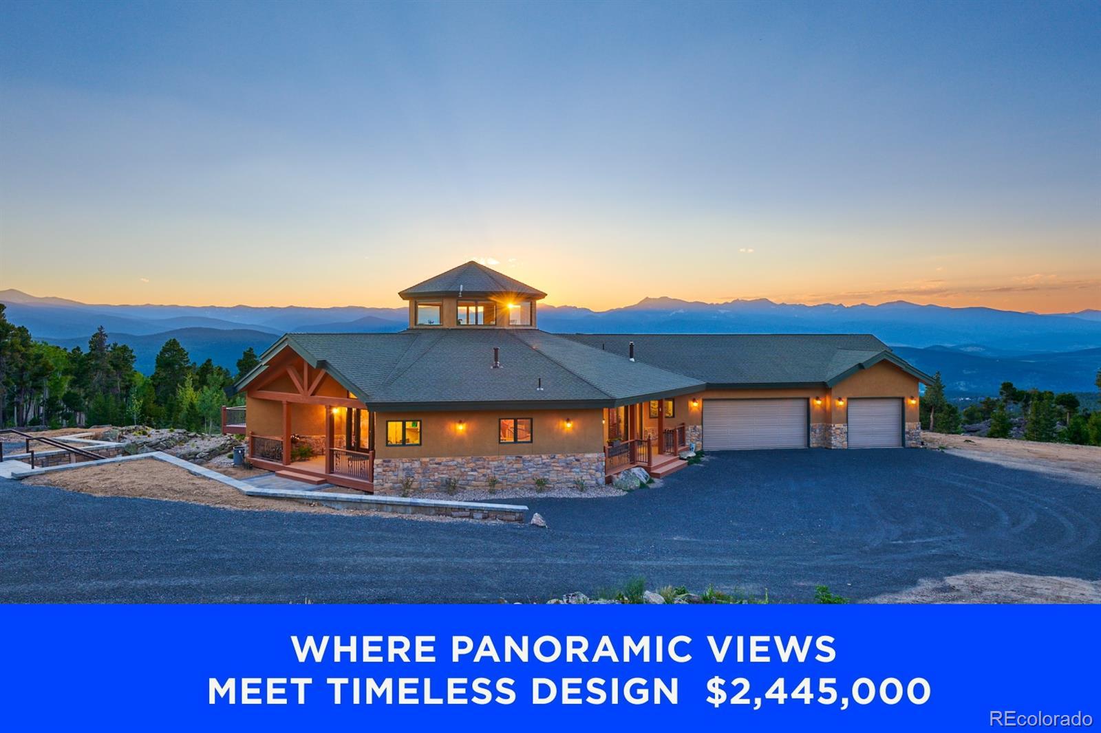 Photo of Listing #2246162