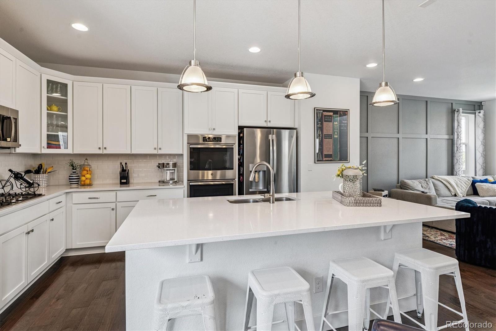 Photo of Listing #2246328