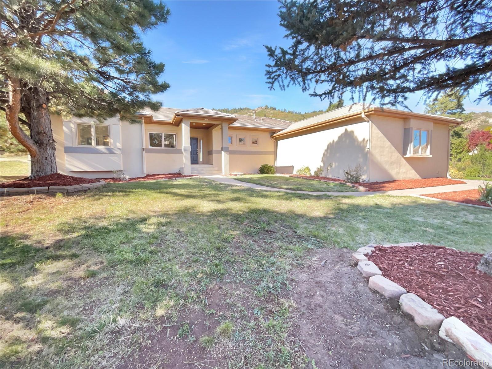 Photo of Listing #2247046