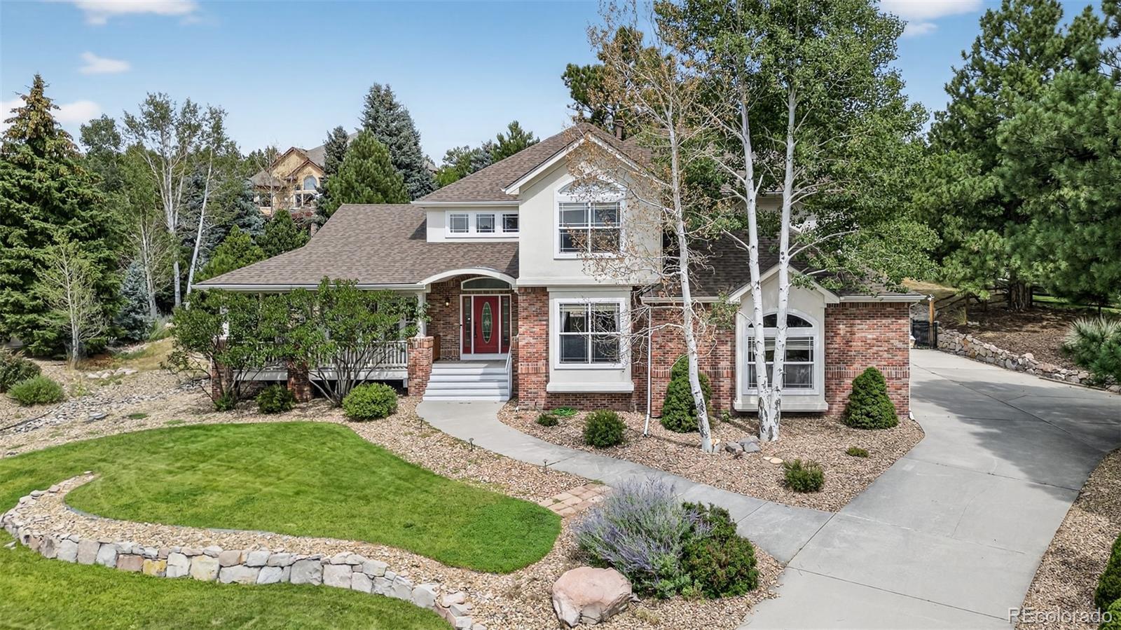 Photo of Listing #2247918