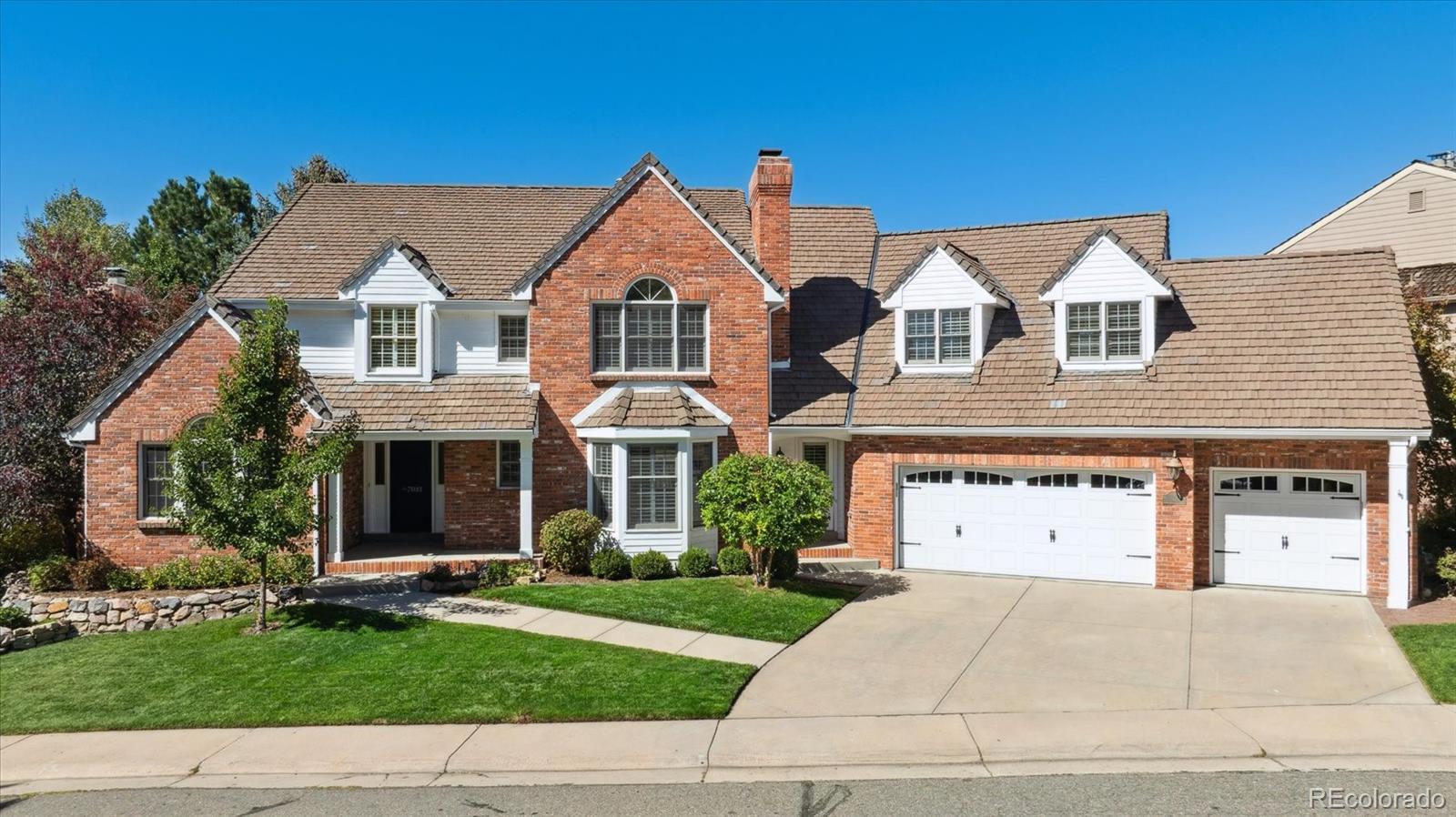 Photo of Listing #2248567