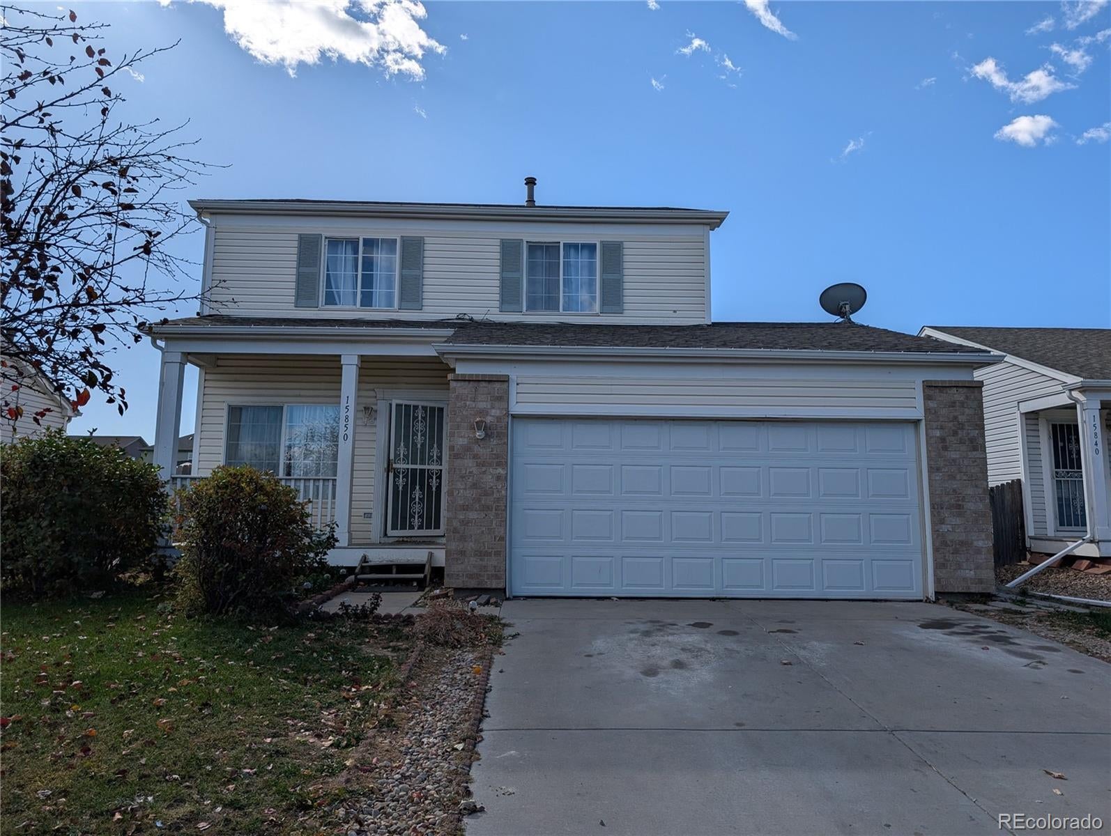 Photo of Listing #2249640