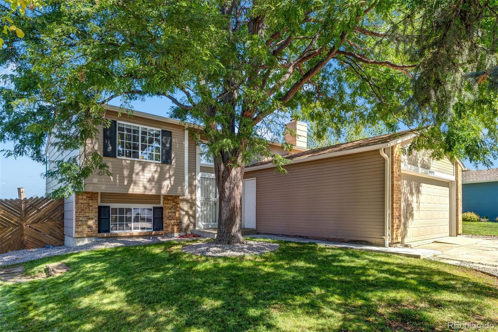 Photo of Listing #2249761