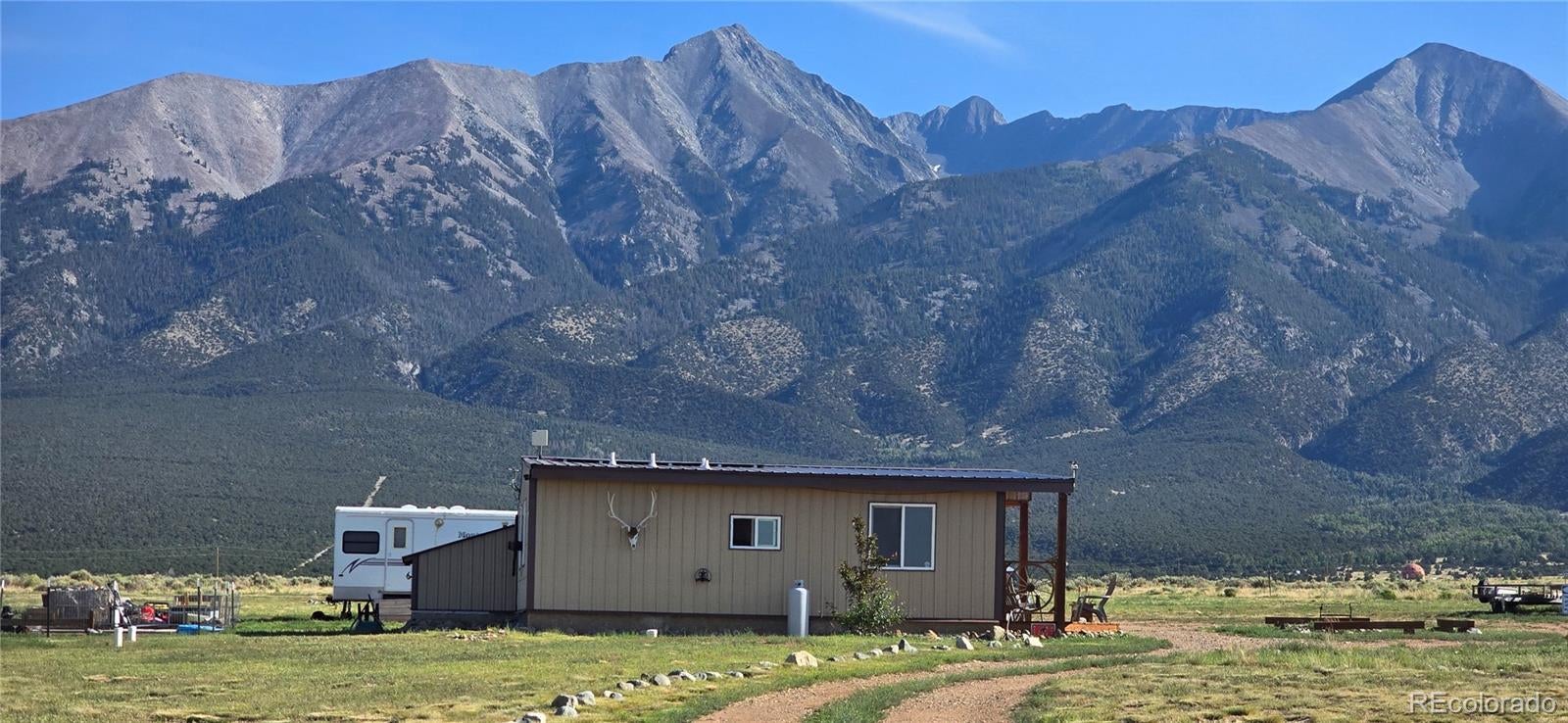 Photo of Listing #2250404