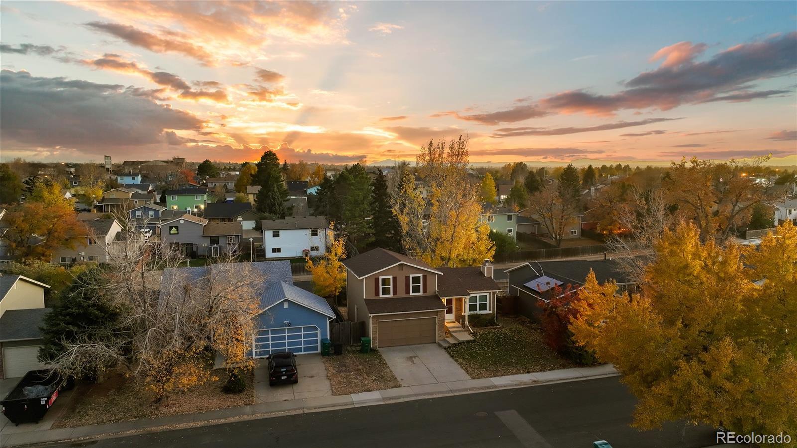 Photo of Listing #2250768