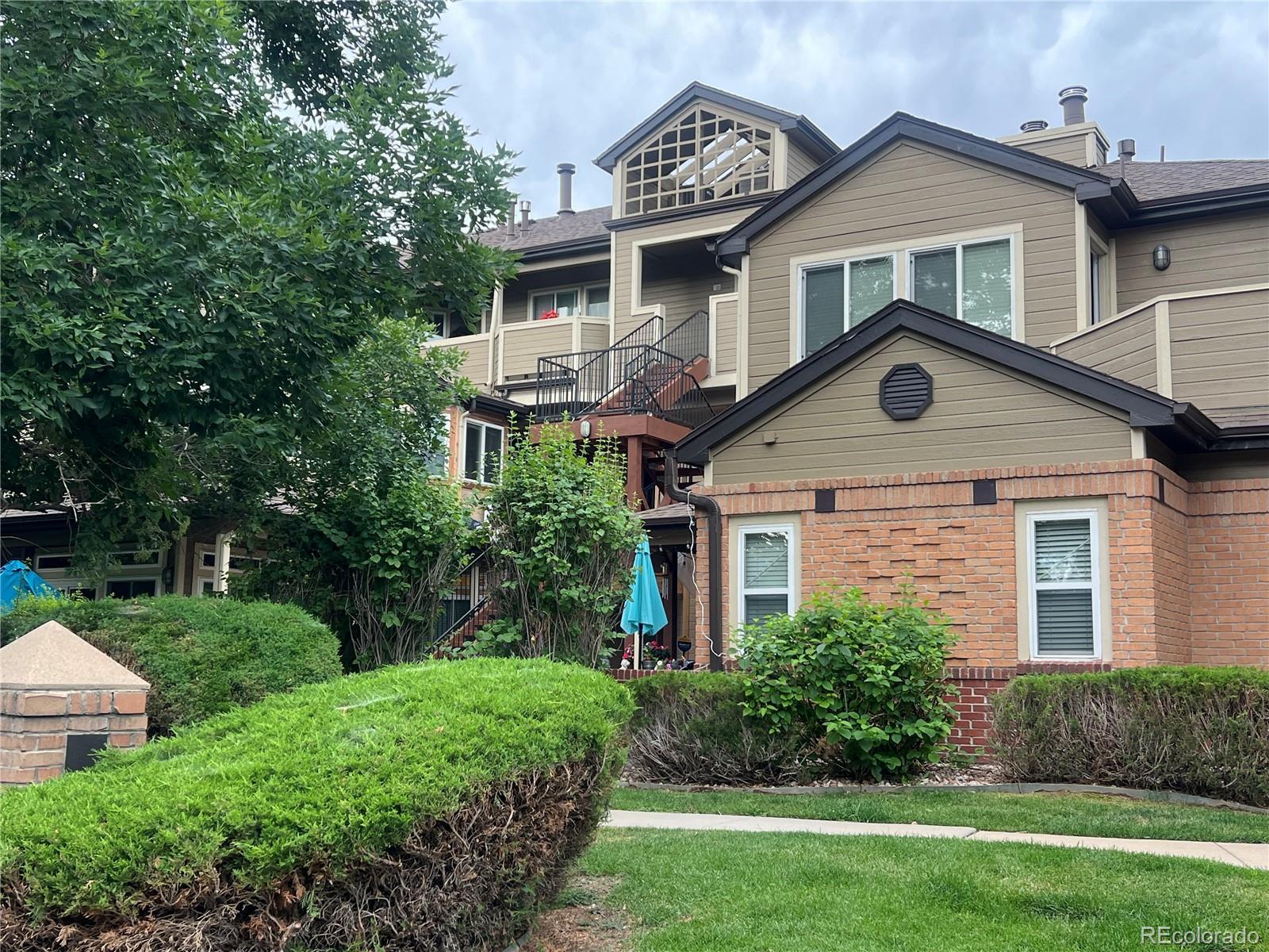 Photo of Listing #2250929